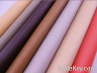 PU synthetic leather