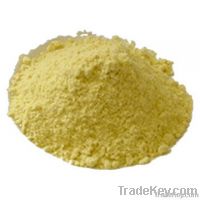 Ginger Powder