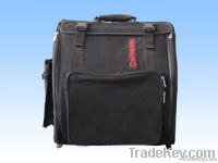 https://ar.tradekey.com/product_view/Camera-Bags-3536532.html