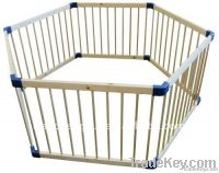 Hot Sales-Kidz Smart Playpen