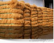 Coir Fiber