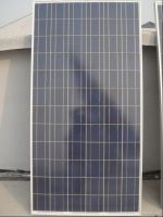 300W polycrystalline solar panel