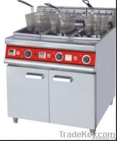 https://jp.tradekey.com/product_view/3-tank-Electric-Fryer-3606638.html