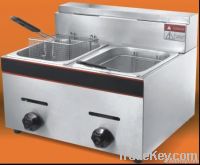 https://es.tradekey.com/product_view/2-tank-Gas-Deep-Fryer-3606816.html