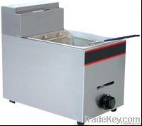 https://es.tradekey.com/product_view/1-tank-Gas-Deep-Fryer-3606856.html