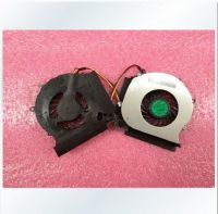 For HP CQ35 CQ36 replacement laptop cooler cooling fan