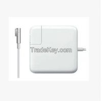 notebook power for Apple MacBook A1150 A1175 10.8V original Laptop Battery