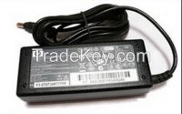 18.5V 3.5A 65W Original Laptop Power Adapter For HP laptop charger
