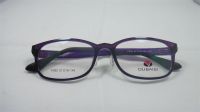 Ultem Optical Frame