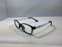 TR90 Kids glasses optical frame
