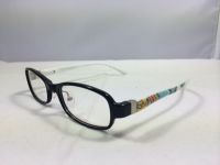 TR90 Kids glasses optical frame