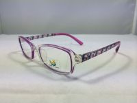 TR90 Kids glasses optical frame
