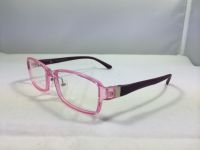 TR90 Kids glasses optical frame