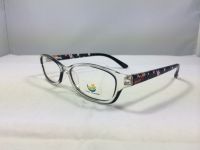 TR90 Kids glasses optical frame