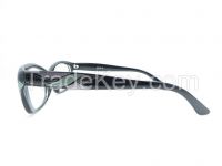 Prescription Reading Glasses