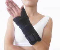 Thumb Protector Brace  LJ305