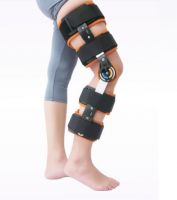 https://fr.tradekey.com/product_view/Adjustable-Hinged-Knee-Brace-Lj503-3547246.html