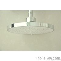 https://www.tradekey.com/product_view/2012-New-Style-Big-8-Inch-Abs-Bathroom-Shower-Head-4230792.html