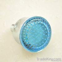 https://www.tradekey.com/product_view/3-Inch-Top-Colorful-Led-Shower-Overhead-Rain-Shower-3559302.html