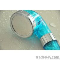 Water Saving Healthy Anion Hand Shower