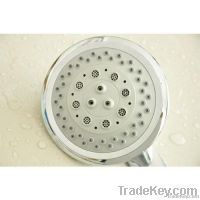 https://www.tradekey.com/product_view/Abs-Large-Five-Function-Hand-Shower-3559292.html