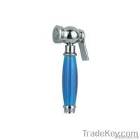 https://es.tradekey.com/product_view/Abs-Chromed-Bidet-Shattaf-Shower-Spray-3559294.html