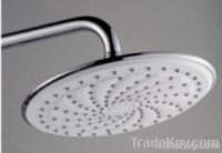https://www.tradekey.com/product_view/3-Function-Bathroom-Shower-Combination-3559296.html