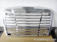 https://www.tradekey.com/product_view/2005-Freightliner-Century-Trucks-Parts-Chrome-Plastic-Grille-3624114.html