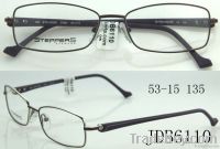 https://es.tradekey.com/product_view/2012-Fashion-Stainless-Steel-Optical-Frames-Ce-3592460.html