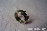 Fashion Rings
