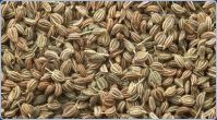 Ajwain Seeds