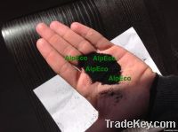 Rubber powder 40 Mesh