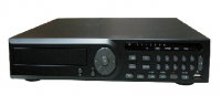 SDI 4/8 CH Full HD DVR