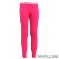 Pant for women