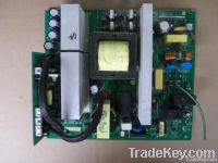 PCBA for power supply-1315