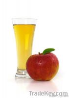 Apple Juice