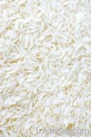 BASMATI RICE EXPORTER| KERNAL RICE WHOLESALER| WHITE RICE MANUFACTURER| LONG GRAIN TRADER| PARBOILED RICE IMPORTERS