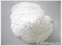 Carboxyl Modified Vinyl Chloride Vinyl Acetate Copolymer Resin