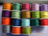 https://jp.tradekey.com/product_view/100-Silk-Ribbon-Embroidery-3500498.html