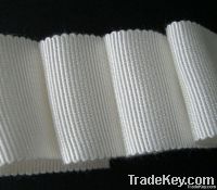 rayon ribbon