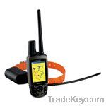 Garmin AstroÃÂ® 220 Dog tracker