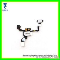 Mobile Phone Accessories For iphone 4G Sensor Cable in stock