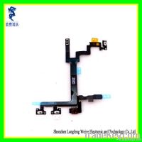 https://fr.tradekey.com/product_view/Brand-New-Hot-Selling-Smart-Phone-Parts-Volume-Cable-For-Iphone-5-4184080.html