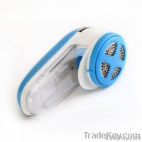 https://fr.tradekey.com/product_view/Lint-Remover-Clothes-Shaver-Fabric-Shaver-3550038.html