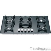 Gas Hobs/Stoves