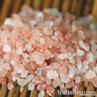 Salt | Mineral Salt | Himalayan Salt | Rock Salt | Mountain Rock Salt | Himalayan Salt Seller  | Rock Salt Exporter | Himalayan Salt Buyer | Himalayan Salt Supplier | Salt Importer | White Salt | Red Salt | Natural Salt | Sodium Salt | Idoized Salt | Mine