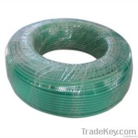 14#AWG THHN/THWN Cable