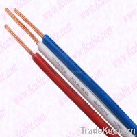 10#AWG THHN/THWN Cable