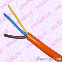 PVC Flexible Cable (H05VV-F)