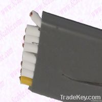 Electric Door Flat Cable